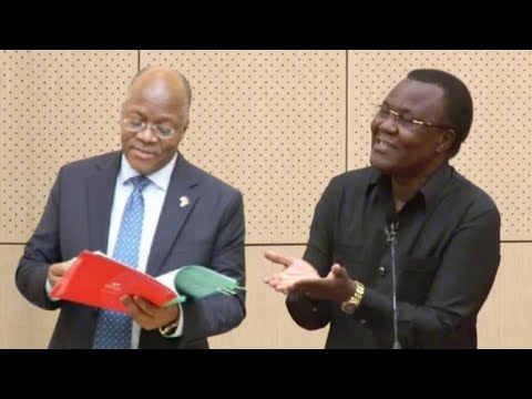 HOW WILLIAM LUKUVI Grew Up To Be A Very Good Person WATCH THIS VIDEO YOU WILL BE AMAZED HOW WILLIAM LUKUVI Grew Up To Be A Very Good Person WATCH THIS VIDEO YOU WILL BE AMAZED