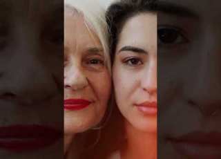 A Nana S Love Lyrics By Joanne Boyle Video Created By My 1st Steps Publishing