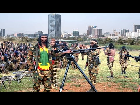 ODUU Ammee 18 12 2025 Moha Oromo