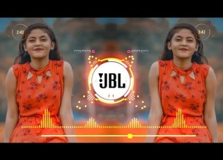  Mohabbat Se Zyada Mohabbat Hai Tumse New Remix Song Hindi Dj Remix 2022 Hindi Record Digital