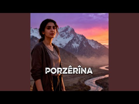 Porzêrîna