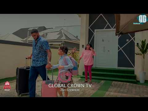 ANAFUKUZWA YEYE NA MTOTO WAKE ANAKUJA KUWA TAJILI FULL MOVIE KWA KISWAHILI Lovestory E7bits ANAFUKUZWA YEYE NA MTOTO WAKE ANAKUJA KUWA TAJILI FULL MOVIE KWA KISWAHILI Lovestory E7bits