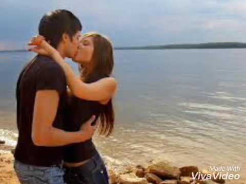 محمد العلي 2017 قلبي ساكن بين ضلوعي