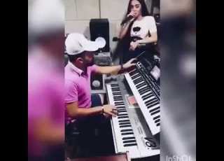 حطو فرودون رورو حرب