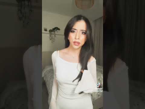 حبيبي أنا واحدة عادية اشتراك اكسبلور تحديات لايك اشتراك