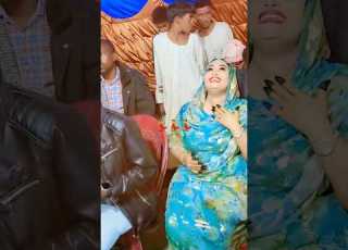 رقيص الفنانة رحاب عذاب في اغنية جاب وليانو لي اغاني سودانية Explorepage Viralvideo Foryou