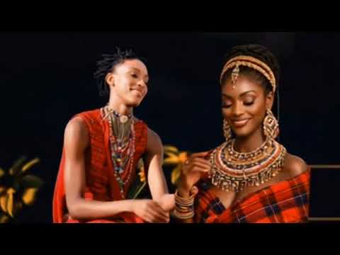 Sadaam Sadala Ananijali Official Music Video Sadaam Sadala Ananijali Official Music Video