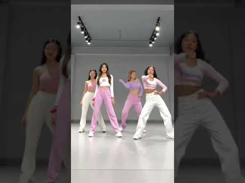 تعلم اجمل رقص اغنية ديسباسيتو