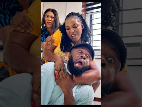 ENTITLEMENT FULL SEASON 4 Mr Aloy Latest Movie 2026 New Nigerian Movies 2025 African Movies