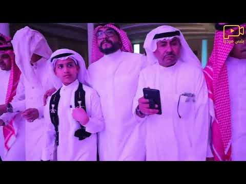 تبلا يمينه غناء علي بن هادي زواج الدكتور حسن بن عثمان الفقيه Plus Media