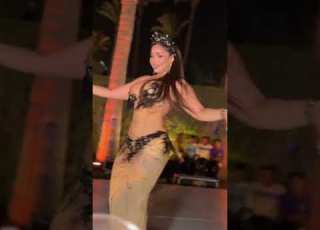 Hendaya Belly Dance Bellydance