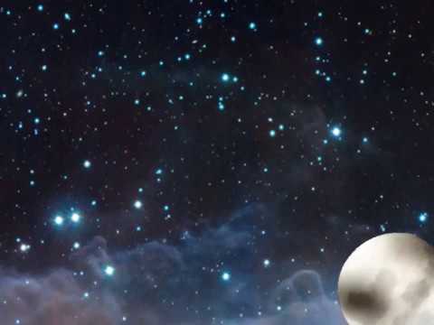 الله الله ما لنا مولا سوي الله نشيد يغذي الروح ويطمئن النفس ويجبر القلب المنشد هاشم باروم مقلتي