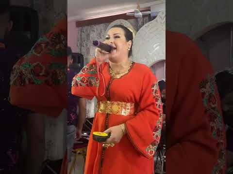 الشابة ريمة لعلام لي بغيتو راني ديتو امبيوووونص هباااال عنابة اكسبلور Dancewedding تيك توك