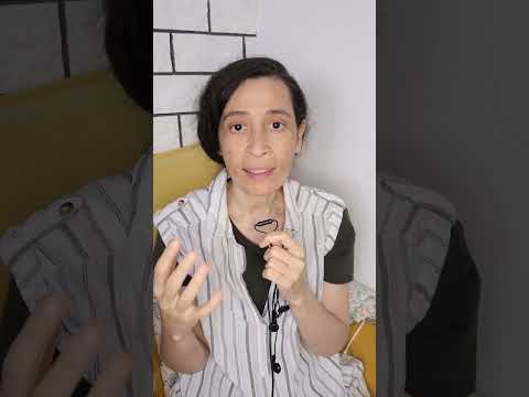 لماذا نخاف من النسوية