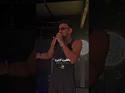 اخين شقين قالو عنا اتنين حوده بندق Duet Tiktok اكسبلور ترند اشتراك تصميمي Trending حوده بندق