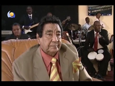 يا بلدي ياحبوب محمد وردي