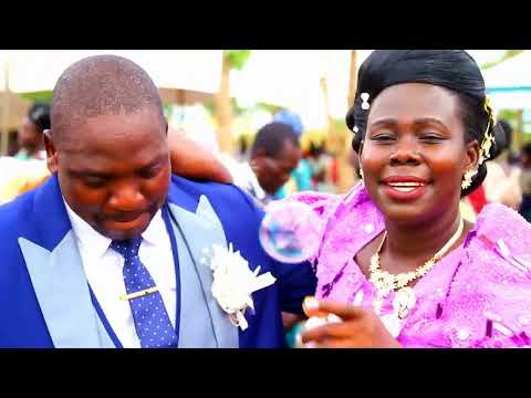 WELO KENY PA ADOKORACH OLIVER BY JENNETH PRISCHA