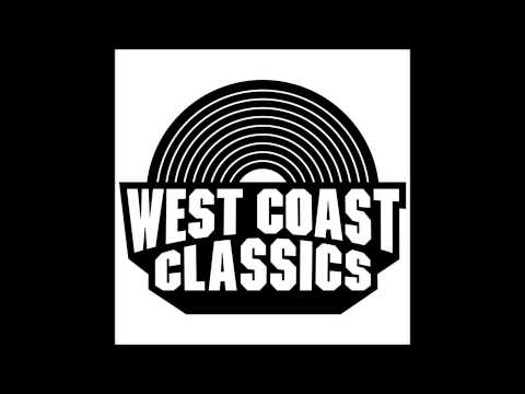 GTA V Radio West Coast Classics Dr Dre Ft Snoop Dogg The Next Episode