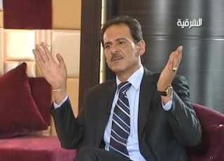 خبير الاعشاب حسن خليفه الشرقيه اطراف الحديث برومو الشرقيه