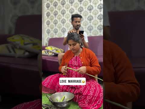 Fat In Fornt Of Wife Shorts Funny Viralvideo Couplevlogs