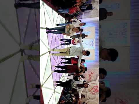 أحلي مستر ده ولا ايه ع أغنية اسمحولي عبد الباسط مستر سمير أحلي مستر ده ولا ايه ع أغنية اسمحولي عبد الباسط مستر سمير