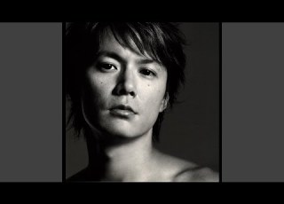Niji Synchronized Mix