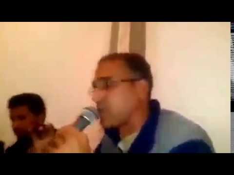 حالي حال لطيط قهاير