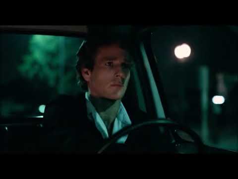 LazerHawk King Of The Streets