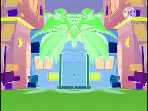 فاصل العيد 2 قناة كراميش الفضائية Karameesh Tv In G Major 4 Confusion