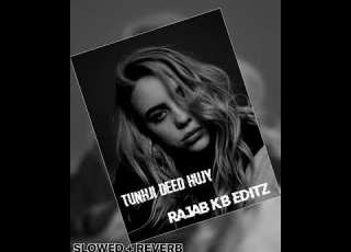 New Sindhi Songs Sarmad Sindhi Best Song Status Slowed Reverb Sindhi Song