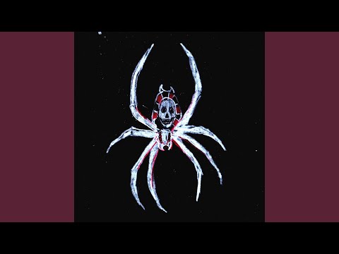 кричать Cлово Cмерть и нажимать на фузз