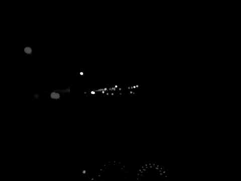 علميني ليه انا اسأل عليك