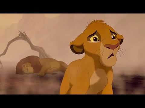 فيلم كامل فيلم سيمبا الاسد الملك