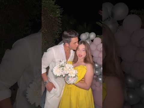 هيدا حبيبي Bessan Ismail بيسان اسماعيل