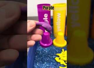  وينو Purple Star تاتينا