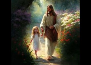  NYIMBO ZA KRISTO NO 41 ROHO MTAKATIFU HOLY SPIRIT FAITHFUL GUIDE Christiansongs254