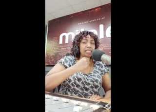  NeneLaLeo Zaburi 94 17 19 Mungu Msaada Wetu