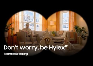  Don T Worry Be Hylex Seamless Heating Samsung