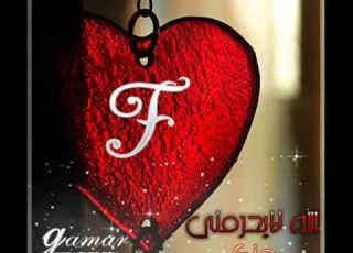 بنص شباط بعز البرد F
