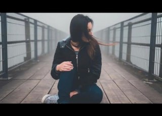 اغنية مهراب الوداع حزينة Alveda Mehrab Slowed Reverb Sad Version مترجمة