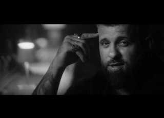  Brantley Gilbert GOOD DAMN Official Music Video