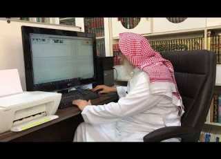  الحرب العالمية الثانية المرحلة الأولى ١٩٣٩ ١٩٤١م أطلس تاريخ العالم الحديث