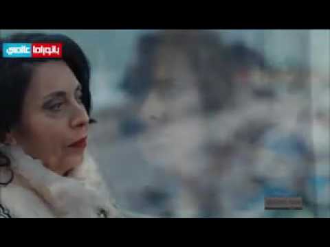 مسلسل العشق مجددا الحلقة 6 2