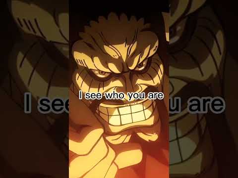 أغنية My Enemy على شخصيات الانمي