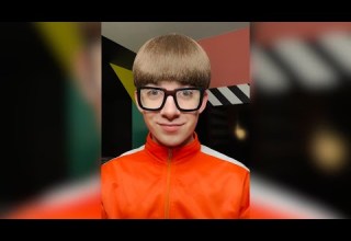 I M The World S Fastest Rapper