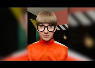 I M The World S Fastest Rapper