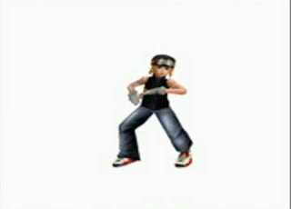  Niche Get Funky Im Gonna Get You Baby Lonnie Gordon Gonna Catch You Gordons Groove G Groove Mix