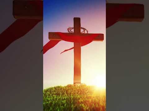 لحن ثوك تي تي جوم اسبوع الالام