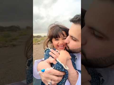 بابا تركض لي تركض لي فاتح إيدك ترند إكسبلور بابا تركض لي تركض لي فاتح إيدك ترند إكسبلور