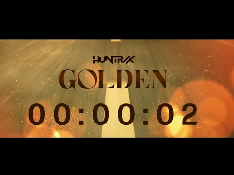 Music GOLDEN KPOP DEMON HUNTERS WHIT PERSIAN SUBTITLE آهنگ طلایی کیپاپ شکارچیان شیاطین Music GOLDEN KPOP DEMON HUNTERS WHIT PERSIAN SUBTITLE آهنگ طلایی کیپاپ شکارچیان شیاطین